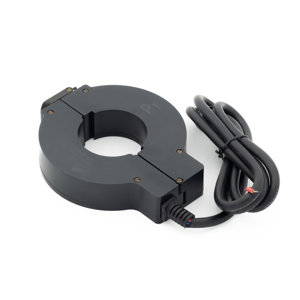 C系列开合式电流互感器（母线穿孔螺杆固定）